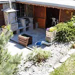 Willa Ada Apartamenty