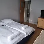 Willa Ada Apartamenty