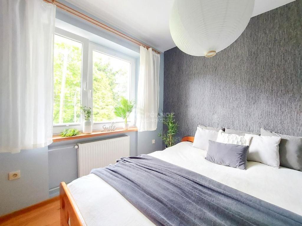 Ada Apartmán *