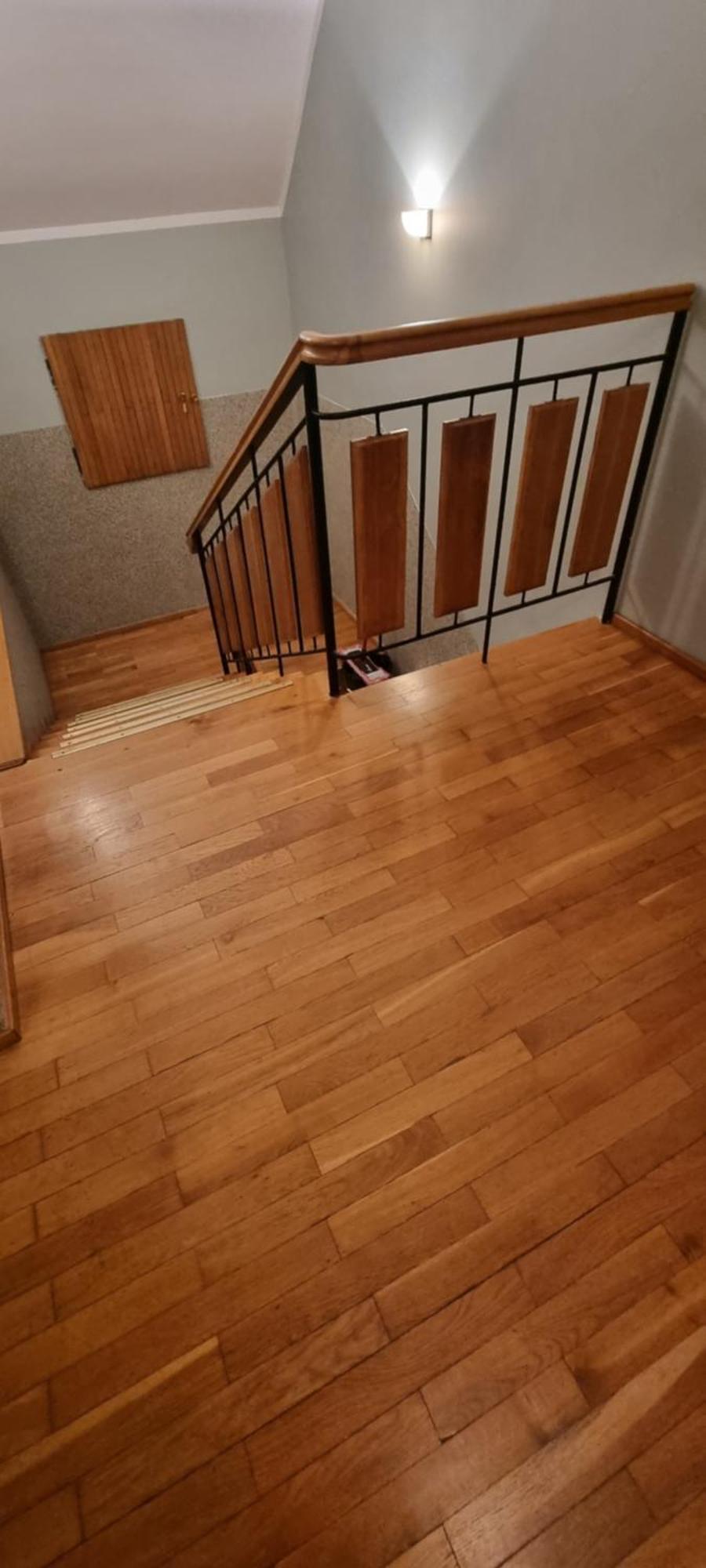 Ada Apartmán *