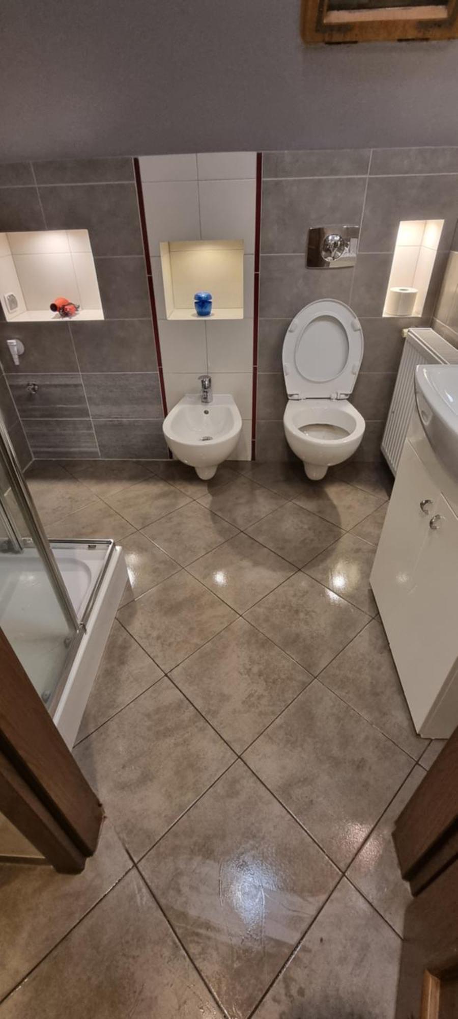 Ada Apartmán *