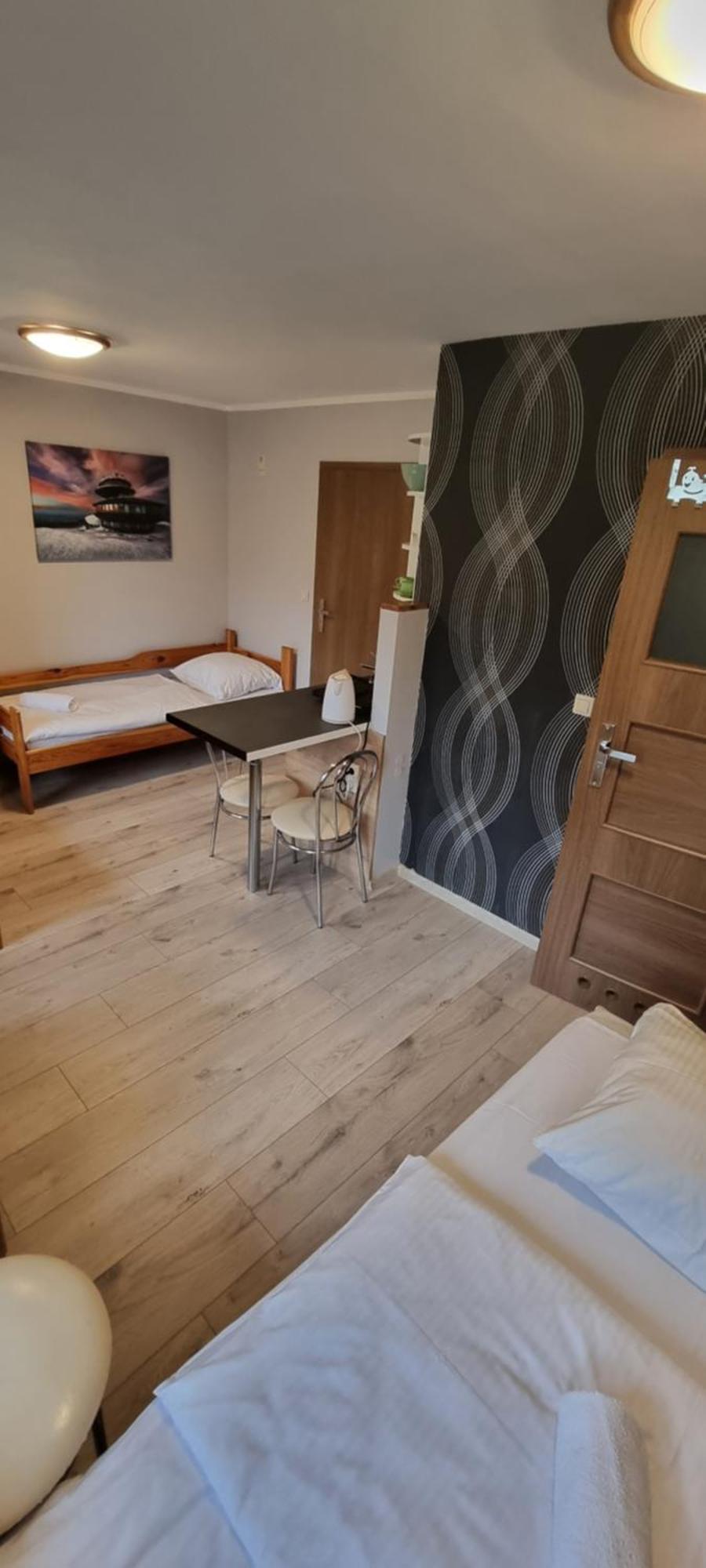 Ada Apartmán Karpacz