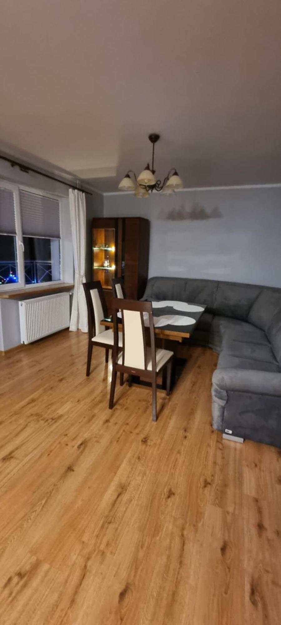 Ada Apartmán Karpacz