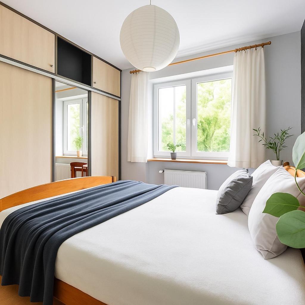 Ada & Apartament Karpacz
